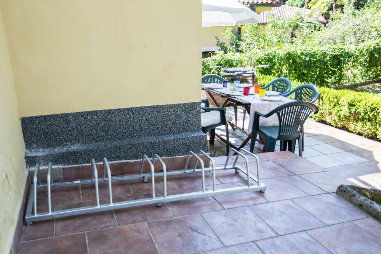 Penthouse And Piano Nobile Prkg Wifi Garden Near Beach Away From Roads Opatija Exterior foto