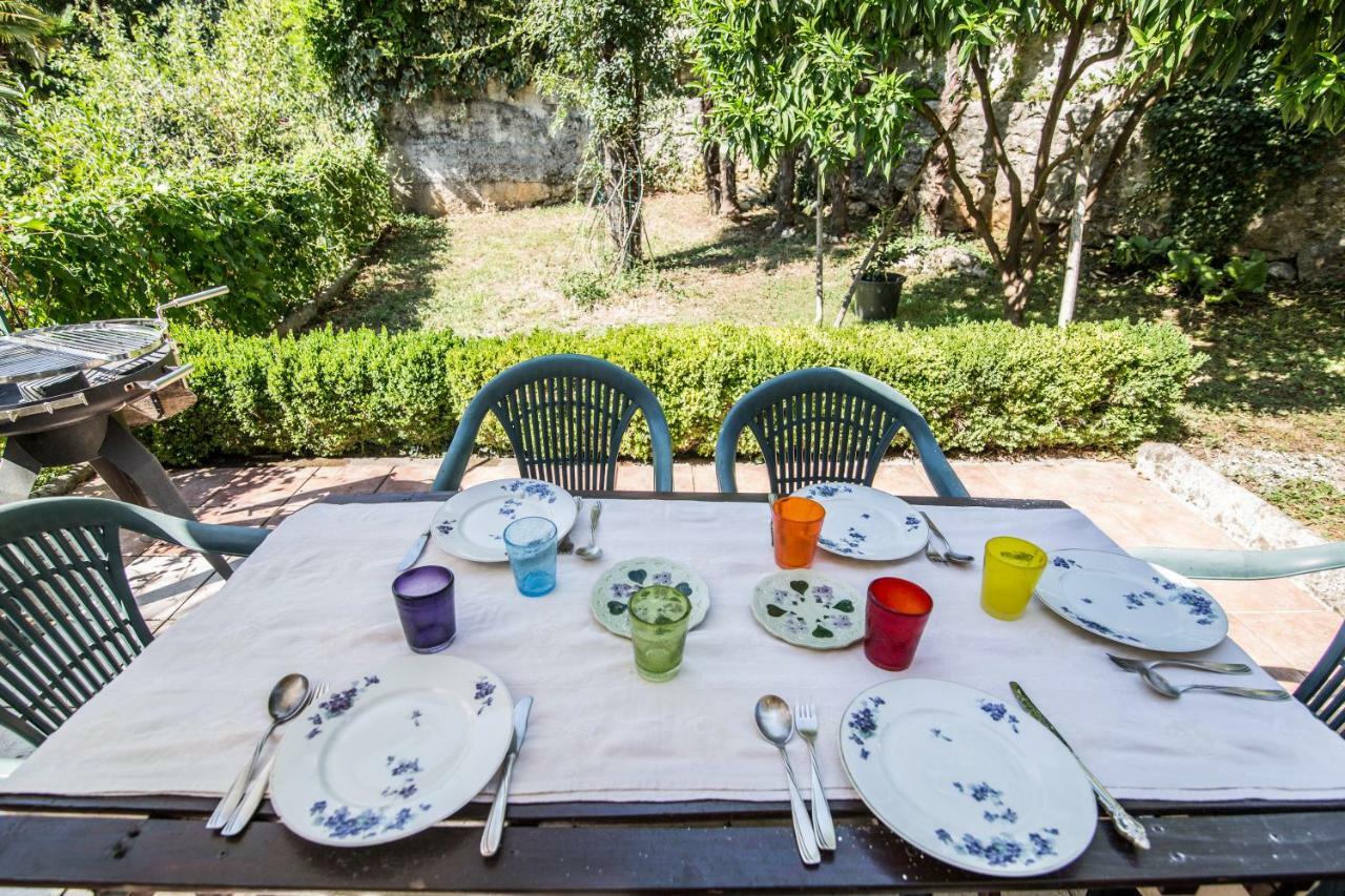 Penthouse And Piano Nobile Prkg Wifi Garden Near Beach Away From Roads Opatija Exterior foto